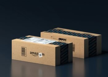 Atlanta Couple Sentenced for Defrauding Amazon of Nearly $10 Million