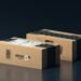 Atlanta Couple Sentenced for Defrauding Amazon of Nearly $10 Million