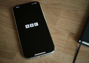 US Judge Halts Trump Financial Records Order for BBC Libel Case