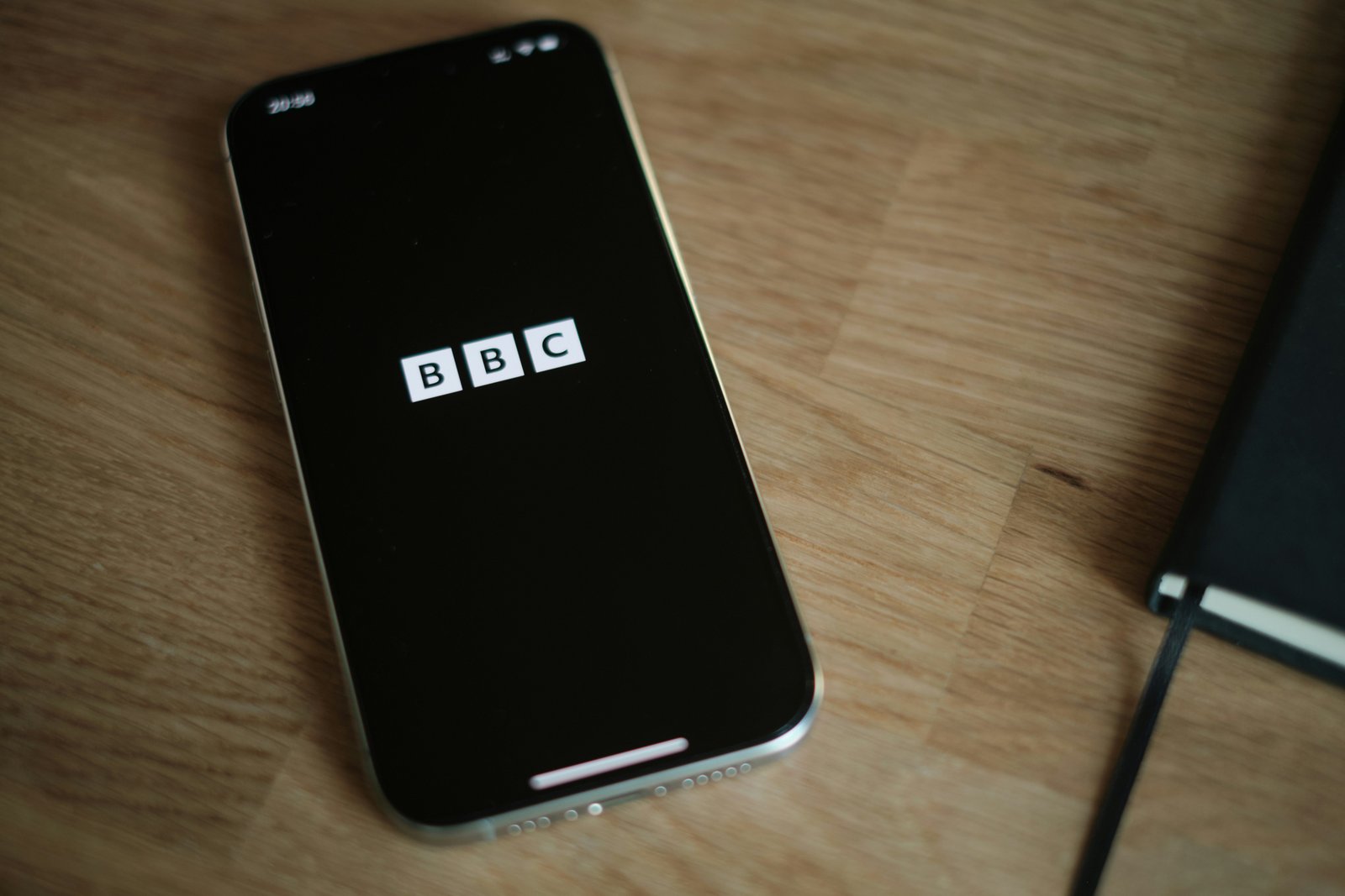US Judge Halts Trump Financial Records Order for BBC Libel Case