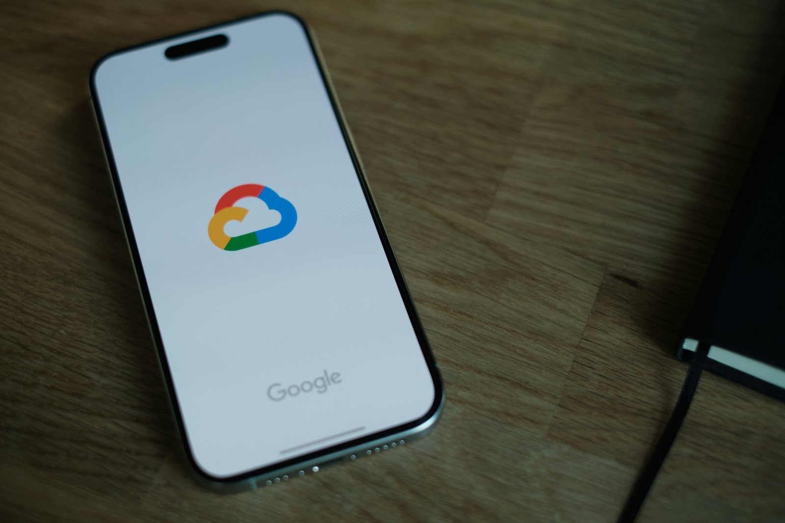 Google Drive Ends Photos Backup August 10: What Users Must Do Now