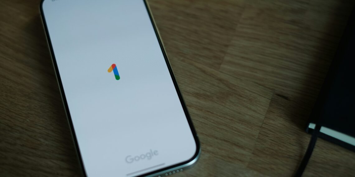 Google One Price Hike Hits 3 African Countries, Nigerian Users Face 52% Increase