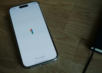 Google One Price Hike Hits 3 African Countries, Nigerian Users Face 52% Increase
