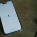 Google One Price Hike Hits 3 African Countries, Nigerian Users Face 52% Increase
