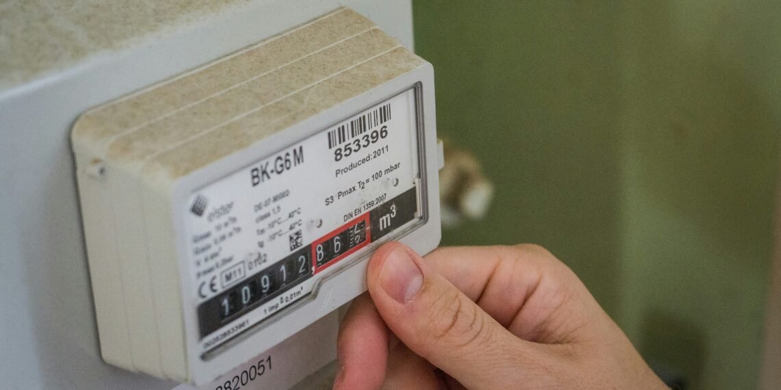Baltimore Votes to Increase BGE Conduit Fees