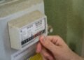 Baltimore Votes to Increase BGE Conduit Fees