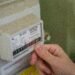 Baltimore Votes to Increase BGE Conduit Fees