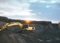 Guinea Gives Glencore Exclusive Rights to Bauxite Production