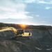 Guinea Gives Glencore Exclusive Rights to Bauxite Production
