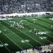 Harrison Phillips supports Grass fields as Geno Smith continues to shine at training camp