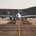 $460m Deportation Fleet: Why Homeland Security’s 10 Planes Remain Mostly Grounded