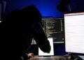 Global Cybercrime Crackdown: 58 Arrested in 22-Country Operation