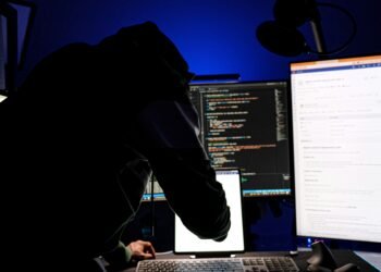 Global Cybercrime Crackdown: 58 Arrested in 22-Country Operation