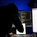 Global Cybercrime Crackdown: 58 Arrested in 22-Country Operation