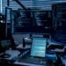 Suspected Iran-Linked Hackers Target US Water Systems Across 12 States