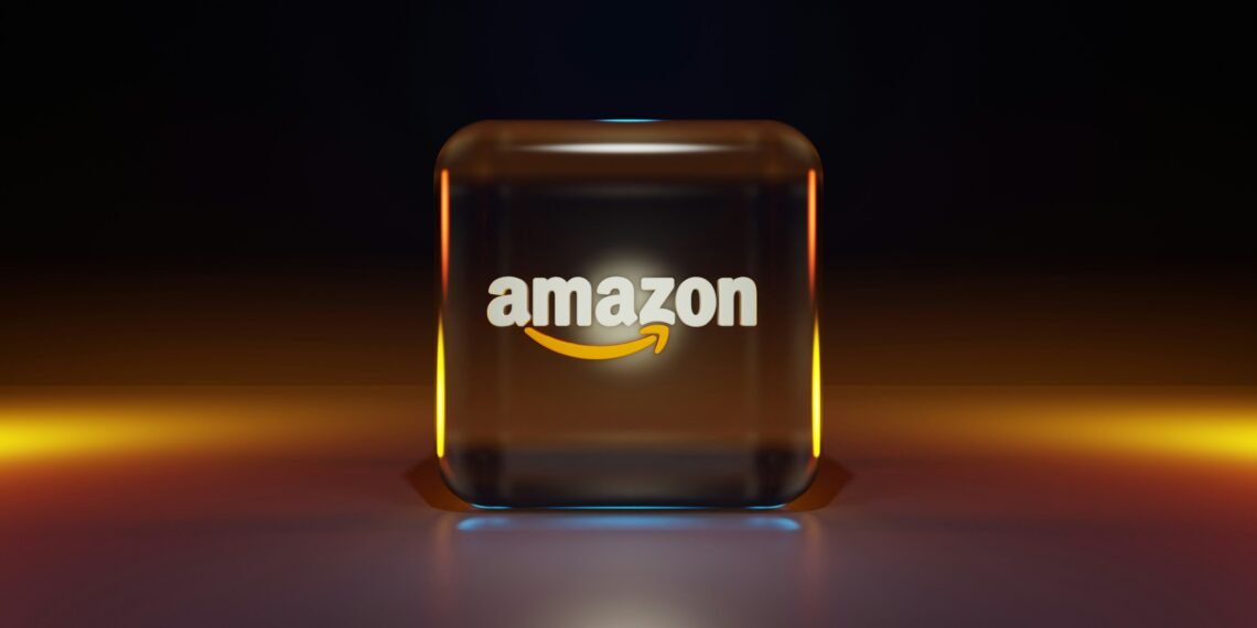 Amazon Receives $600m In Tariff Refunds After Court Ruling, Plans Customer Refunds