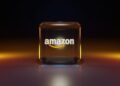 Amazon Receives $600m In Tariff Refunds After Court Ruling, Plans Customer Refunds