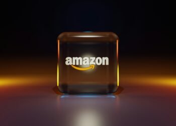 Amazon Receives $600m In Tariff Refunds After Court Ruling, Plans Customer Refunds