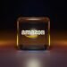 Amazon Receives $600m In Tariff Refunds After Court Ruling, Plans Customer Refunds