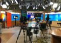 ABC Accuses FCC of 'Punitive' Action Over Trump-Disliked Broadcasters