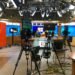 ABC Accuses FCC of 'Punitive' Action Over Trump-Disliked Broadcasters