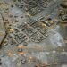 UK and Allies Condemn Israel's E1 Expansion
