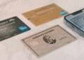 American Express Suspends Green Card Applications, What Happens Next?