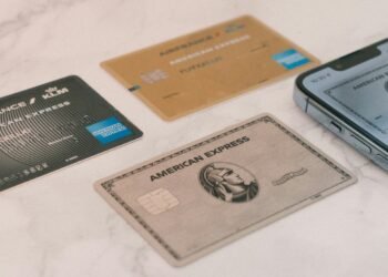 American Express Suspends Green Card Applications, What Happens Next?