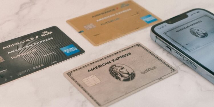 American Express Suspends Green Card Applications, What Happens Next?