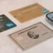 American Express Suspends Green Card Applications, What Happens Next?