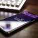 "Slap to the Face": Twitch Secretly Steals Streamer Data for AI