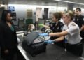 TSA Rejecting Valid Tennessee Real IDs at Airports: What Travelers Need to Know