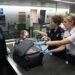 TSA Rejecting Valid Tennessee Real IDs at Airports: What Travelers Need to Know