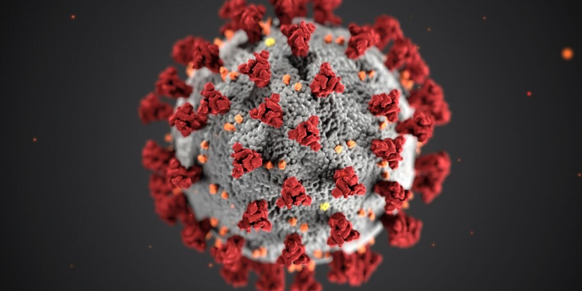 Michigan Cyclosporiasis Outbreak: State Reports First 2 Deaths