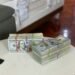 Aspiring LA Rapper Charged In $8.1m Check-Cashing Fraud