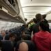 Passengers Heading Home To Canada Denied Boarding At Houston Airport