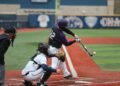 Woman Sues Yankees for $10M Over Flying Bat