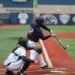 Woman Sues Yankees for $10M Over Flying Bat
