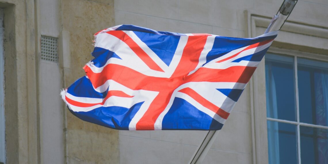 UK: Trafficking Victim Must Return from France, Judge Rules
