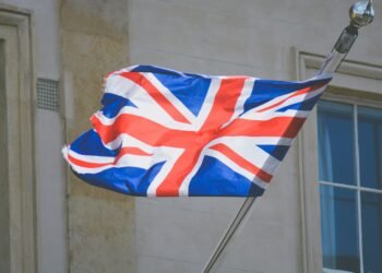 UK: Trafficking Victim Must Return from France, Judge Rules