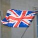 UK: Trafficking Victim Must Return from France, Judge Rules