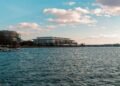 Kennedy Center Puts Trump Name Restoration On Hold Until September 8