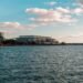 Kennedy Center Puts Trump Name Restoration On Hold Until September 8
