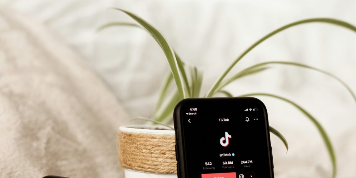 The End of Influencer Culture: What Comes Next?