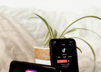 The End of Influencer Culture: What Comes Next?