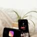 The End of Influencer Culture: What Comes Next?