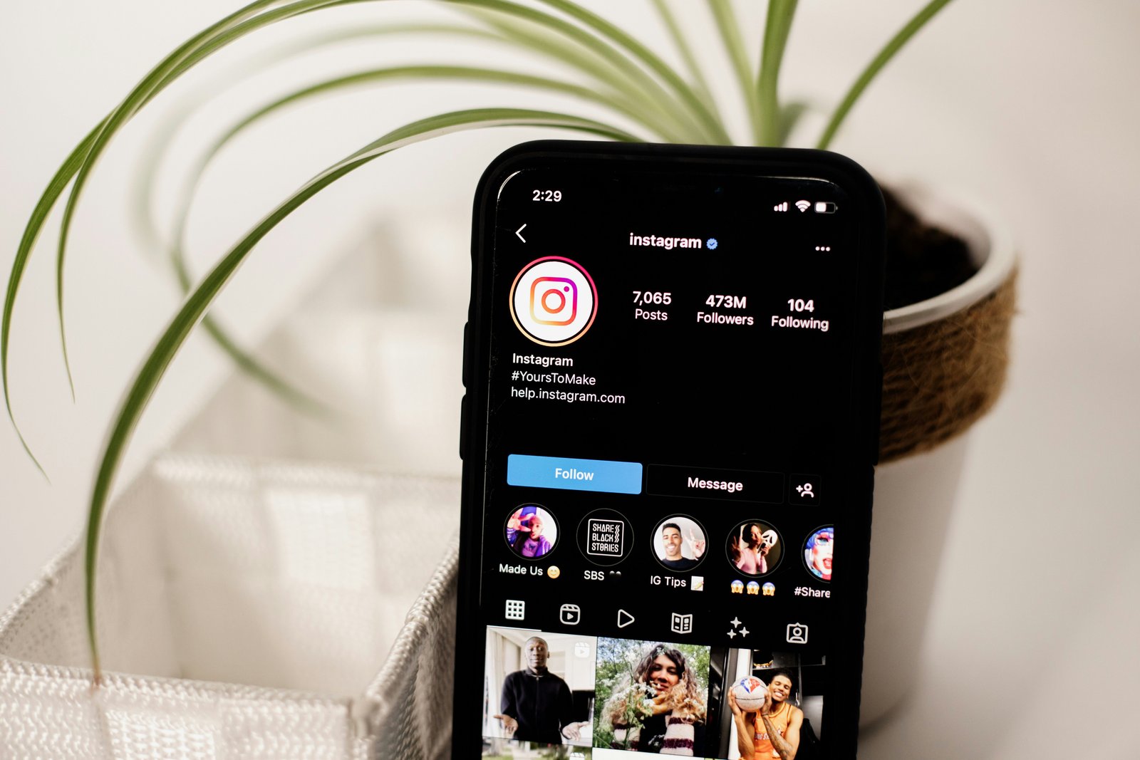 The End of Influencer Culture: What Comes Next?