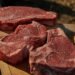 USDA to Cut Red Tape for US Beef Processors