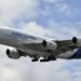 Employee Strikes Force Airbus to Drop Return-To-Office Plans