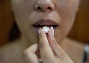 Eli Lilly's Foundayo Weight-Loss Pill Wins First European Approval in UK